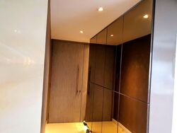 D'Leedon (D10), Condominium #598841411